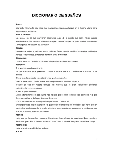 ¿Cómo Diferenciar Entre Un Sueño Con Un Oso Amistoso Y Uno Agresivo? 