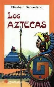 El Cocodrilo En La Cultura Azteca