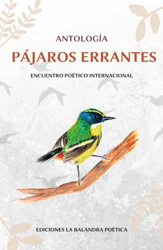 El Papel Del Contexto En Los Sueños Con Pájaros