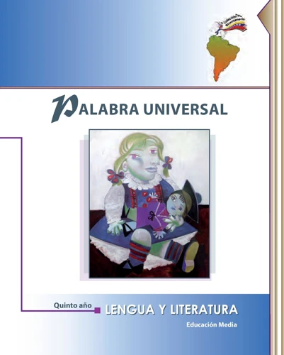 Influencia De La Edad En La Interpretación De Los Sueños Con Cocodrilos