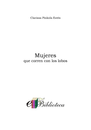 ¿Por Qué Soñamos Con La Matanza De Lobos?